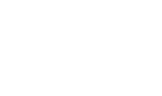 adop