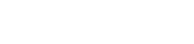 03-5209-7151(平日10:00-17:00)